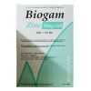 BIOGAM ZINC (KIT) (Zn 10mg + Vitamin B6)