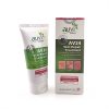 AV 24 Skin Repair Treatment (50g Tube)
