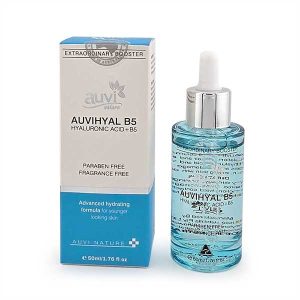 Auvi Nature Auvihyal B5