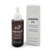 Auvi Nature LUMINA FX Serum Tranexamic Acid + Niacinamide